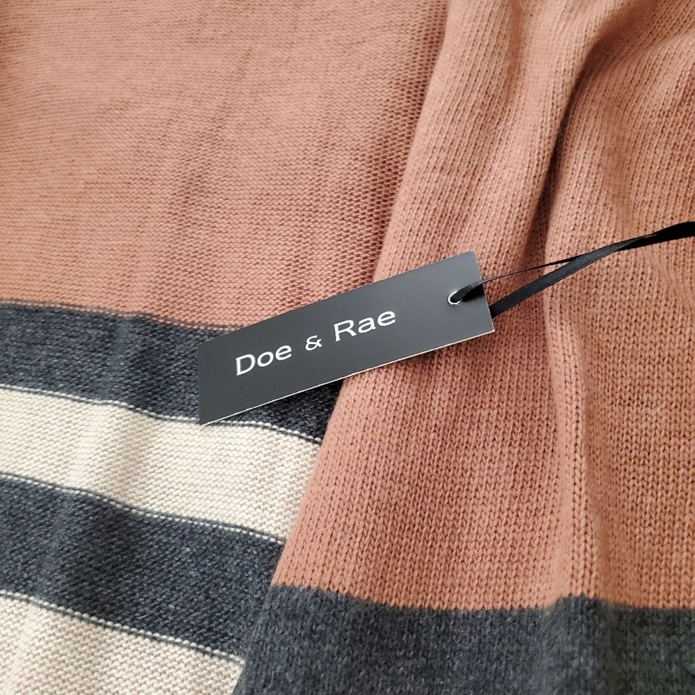 Fall Cardigan - Picture 2 of 3